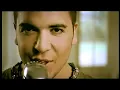 Douzi - Laki Qalbi (Official Music Video) | (دوزي - لك قلبي (فيديو كليب