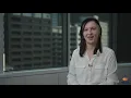 Rabobank New Zealand Careers - Operations Team