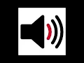 Download Lagu good morning - Sound Effect