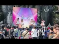 Download Lagu [Fancam] DECISION by Amai Monogatari on Event Impactnation Japan Festival 2024
