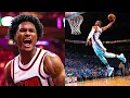 Download Lagu NBA \