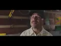 Eric Burgett - "Born Yesterday" (Official Music Video)