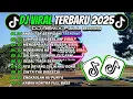 Download Lagu DJ TIKTOK TERBARU 2025 FULL BASS🎵DJ ANDAI TAK BERPISAH🎵DJ LUMPUR DAN BERLIAN
