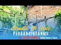 Download Lagu AIRMATA DI HARI PERSANDINGANMU | Lestari | video music /cover