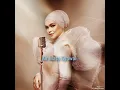 Download Lagu Air Mata Syawal - Datuk Sri Siti Nurhaliza (Official Music Audio)