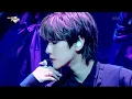 Chocolate - 백현 (BAEKHYUN) [뮤직뱅크/Music Bank] | KBS 250516 방송