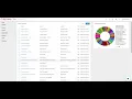 How to Create an Activity Template in Redtail