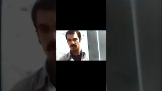 آنونس فیلم قدیمی صبح روز چهارم ۱۳۵۱ 