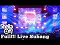 Download Lagu SHEILA ON 7 LIVE SUBANG MP3