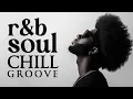 Download Lagu Flow With Soul | Chill Neo Soul \u0026 R\u0026B for a Quiet Escape