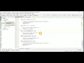 Simple Calculator with Android Studio part 2