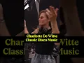 Lagu Techno Meets Perfection DJ Charlotte de Witte #dj #charlotte 70s Classic Hit Music Boney M Rasputin