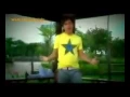 Download Lagu Yeu Khong Dam Noi - Pham Truong
