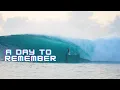 Download Lagu A DAY TO REMEMBER - Epic day at HT’S