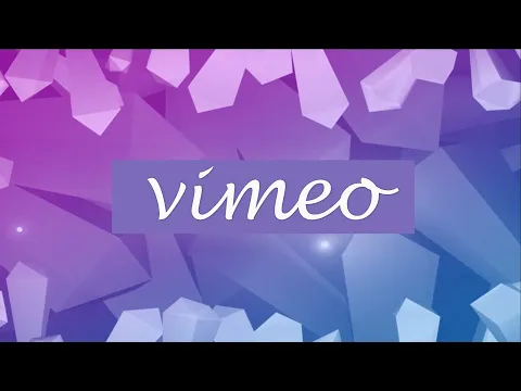 Download MP3 Free Online App - Convert Vimeo to MP3 Effortlessly