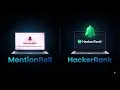 Testing MentionBell on HackerRank Live Technical Interview Test