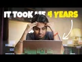 How to Practice Editing as a Complete Beginner