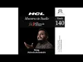 Download Lagu Palinchu Kamakshi | Sandeep Narayan | Vocal | Carnatic Music | Maestros In Studio