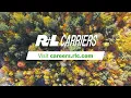 R L Carriers Pigeon Forge TN Employee Resort