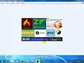 2 Discussion part 2 Bangla Codeigniter Framework Tutorial
