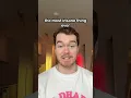 Channel