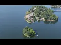 Is Lake Mohawk Sparta NJ the Most Interesting Community in America