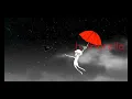 เบล สุพล : ไม่ธรรมดา [Official MV]
