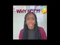 START YOUR DISPATCHING BUSINESS IN LESS THAN 30 DAYS beginner friendly 2025
