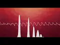 Waveform Visualization Testing