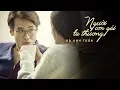 Download Lagu [OFFICIAL MV] Người Con Gái Ta Thương - Hà Anh Tuấn
