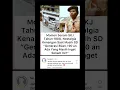 Download Lagu mana nih alumni' senam skj 😌