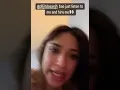 Download Lagu Diljit Dosanjh fan Mainu Roti Banun layi rakh le🤣🤣🤣