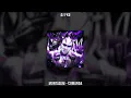 Download Lagu DJ FKU - MONTAGEM - COMANDA (Super Slowed)