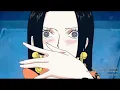 tove lo - let me go oh oh (slowed + reverb)