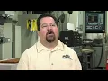 Plastics-Molders in San Marcos CA details at YellowPages com