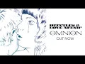 Download Lagu Hercules \u0026 Love Affair - Running feat. Sisy Ey (Official Audio)