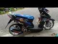 Download Lagu Story wa babylook gasruk ||