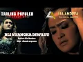 Download Lagu BLI NYANGKA DIWAYU - LIA ANDREA TARLING POPULER 2025 ( Official music video )