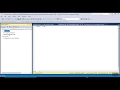 Import Excel File to a TABLE Using Microsoft SQL Server Management Studio