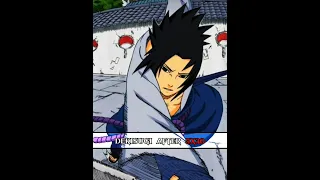 Dekisugi After 5x30 Edit Edit Anime Manga Viral Trending Shorts Phonk Funk Capcut 5x30  Dekisugi After 5x30 Edit Edit Anime Manga Viral Trending Shorts Phonk Funk Capcut 5x30