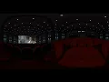 Sunn Mere Yaar Ve | Param Sundari | Sidharth, Janhvi | Theatre Experience Dolby Surround sound