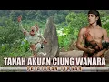 Download Lagu Tanah Kerajaan Padjadjaran Tengah Yang Di Himpit 2 Bukit Kecil, Prabu Ciung Wanara \u0026 Kuta Tanggeuhan