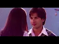 Lyrical: Aaoge Jab Tum | Jab We Met | Kareena  Kapoor, Shahid Kapoor | Ustad Rashid Khan