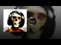 Contra - Ölü
