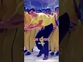 Download Lagu Life Is Loveable | Aa Gaya Aa Gaya 🔥💜 Salman Khan Dance | Madhuri Dixit Song | Udit Narayan #shorts