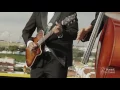 Download Lagu D'Sonant Cia Musical - Sugar (Instrumental) Marron5