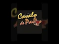 CAVALO DE PAU-NODA DE CAJÚ