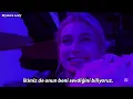 Selena Gomez - Don't Take It Personally Türkçe Çeviri