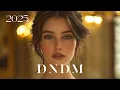 Download Lagu DNDM,UMAR KEYN,DAVVI -THE BEST MIXES