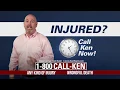 Ken Nunn Makes it Simple Call Us Today